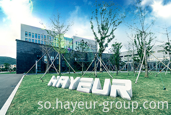 Tiebar mishiinka qaabaynta duritaanka Tiebar of injection moulding machine